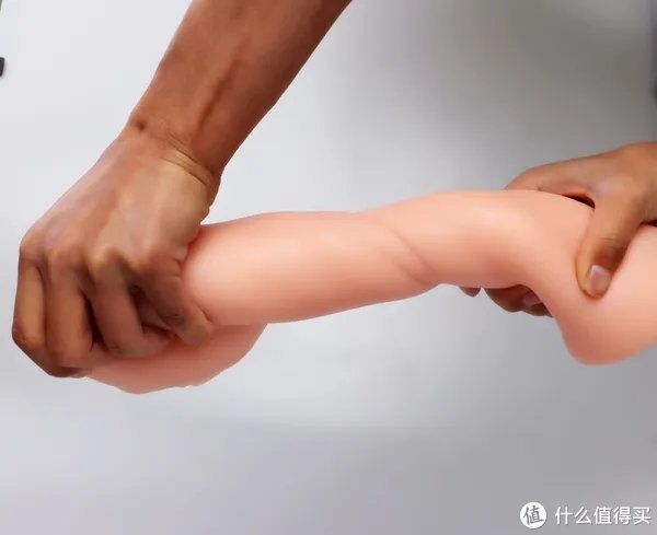 一款让人着魔的取米青猎手!——HMAX纯洁魅魔进阶高刺激飞机杯!(五星推荐)