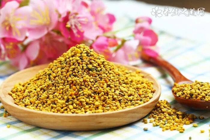 去角质有哪些牌子？去角质的品牌有哪些呢？[图]