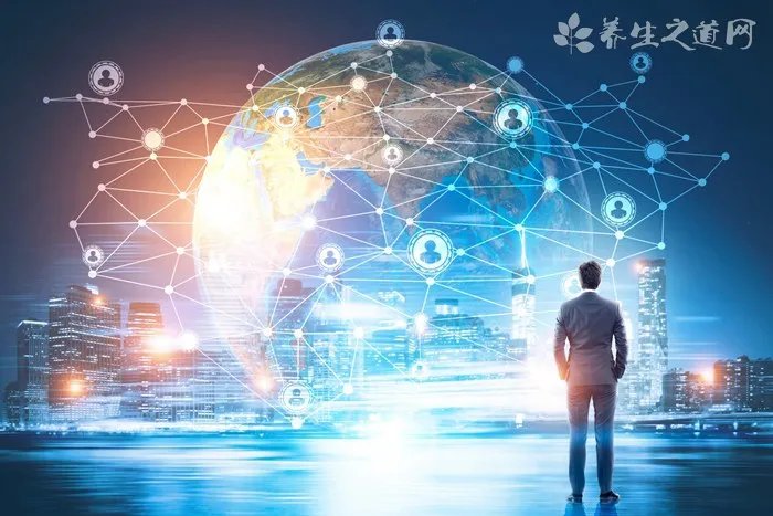 戈贝尔失去味觉病情似乎在恶化