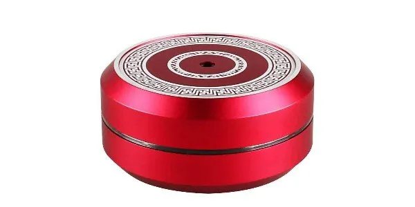 世界十大汽车香水品牌,车载香水品牌排行榜