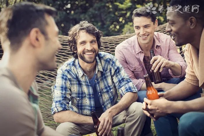 邓肯拍地板是怎么回事？具体有什么影响？