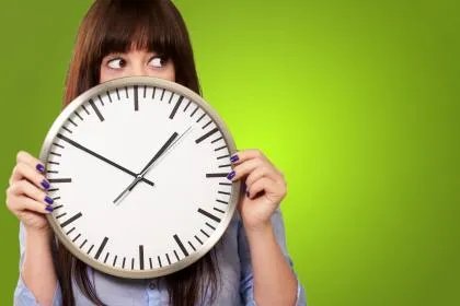 2020年立春时间几点？立春的气候特点？