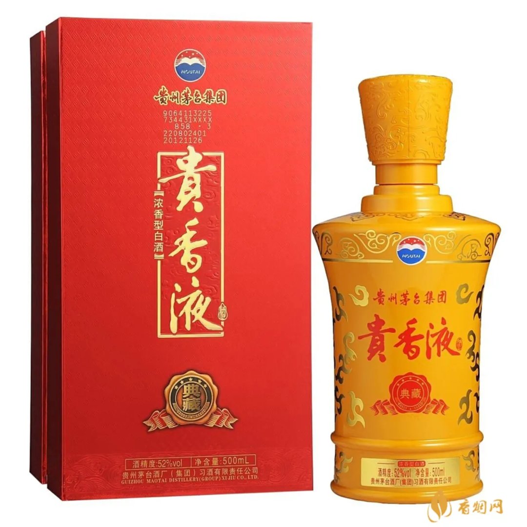 广西酱香型白酒加盟店，品质享受与商机共赢