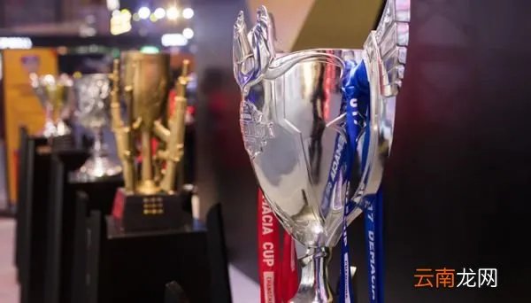 什么是卫冕冠军 成功卫冕冠军是什么意思