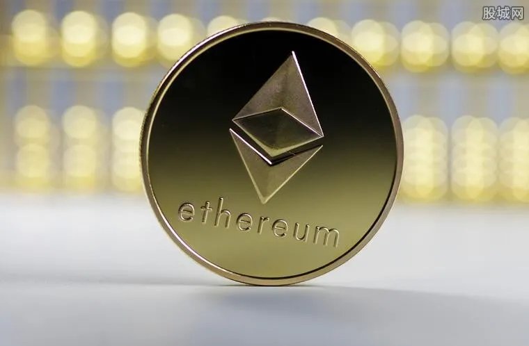 孙宇晨回应被封号 他的微博账号为什么被封