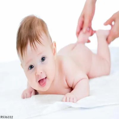 婴儿痱子的症状有哪些