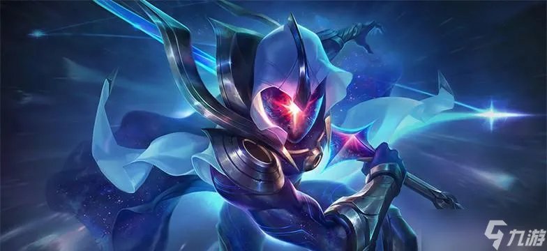 lolap剑圣出装顺序s8 lol剑圣打野教学出装