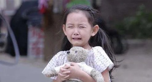 蒋依依个人资料：蒋依依八卦与生活照