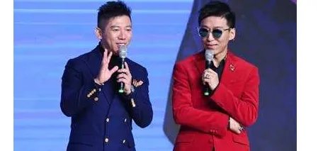 陈羽凡翻篇了吗？