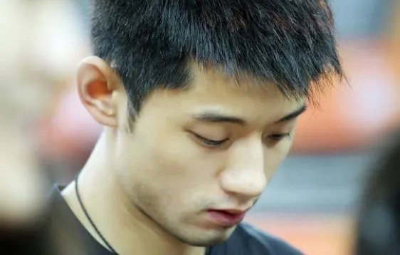 张继科跟马苏发生过关系吗？