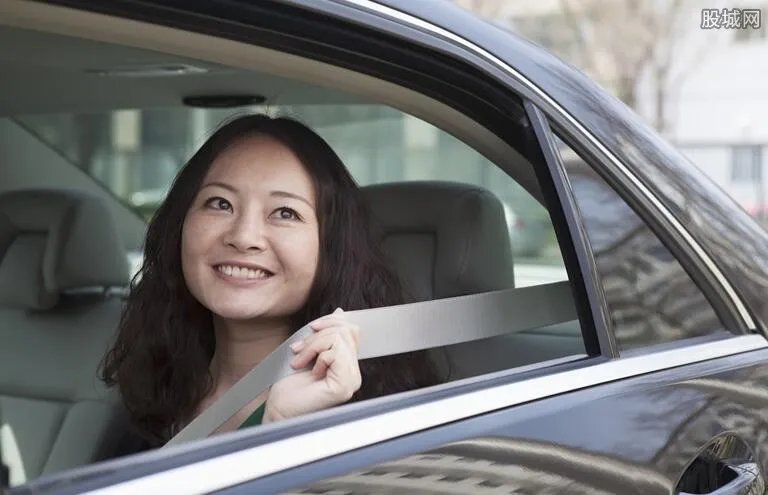 日本900万条安全带可能不达标 这些车型中招了