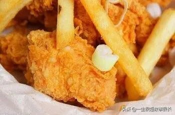 这次疫情不能开门的小店能获得补贴吗？