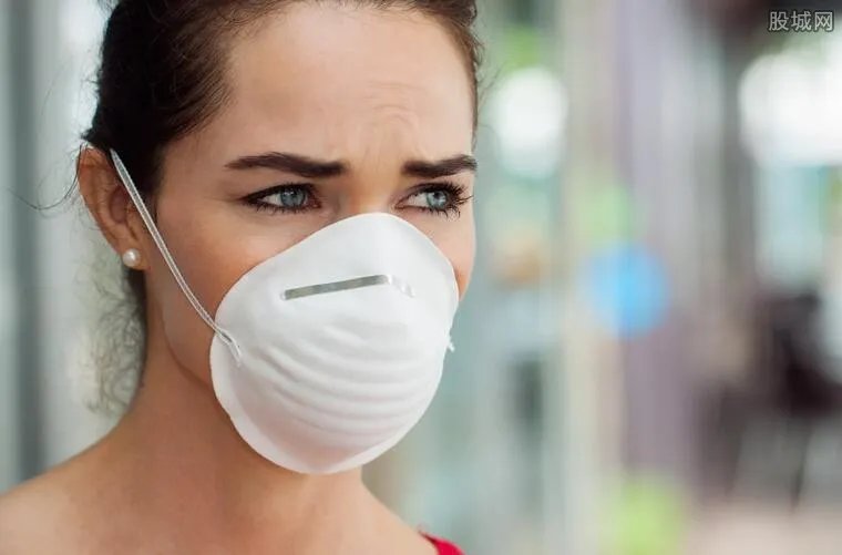 丹麦疫情最新消息 该国现在确诊人数有多少