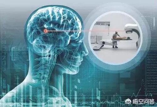 金宇彬患上鼻咽癌会死吗?