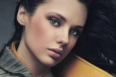 北京做眼袋手术多少钱