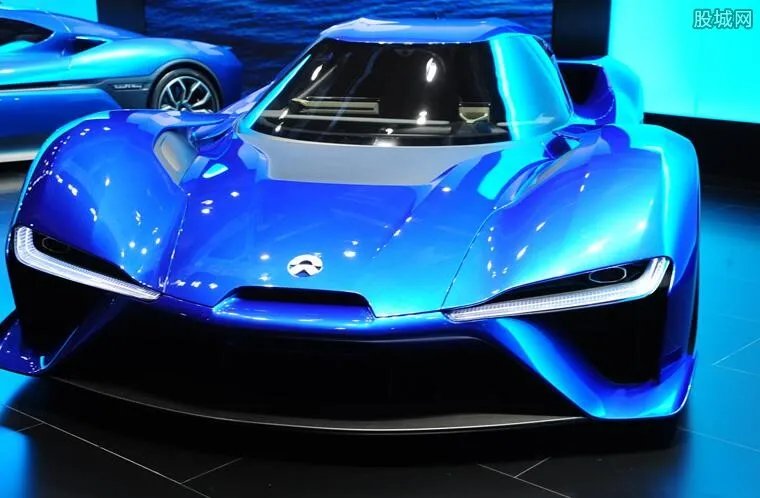 蔚来回应销量作假 揭蔚来大幅裁员及销量作假事件真相