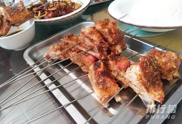 济南品牌大闸蟹_济南大闸蟹哪家最好吃