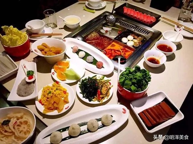 部分餐饮企业复工后涨价，你们能接受吗？