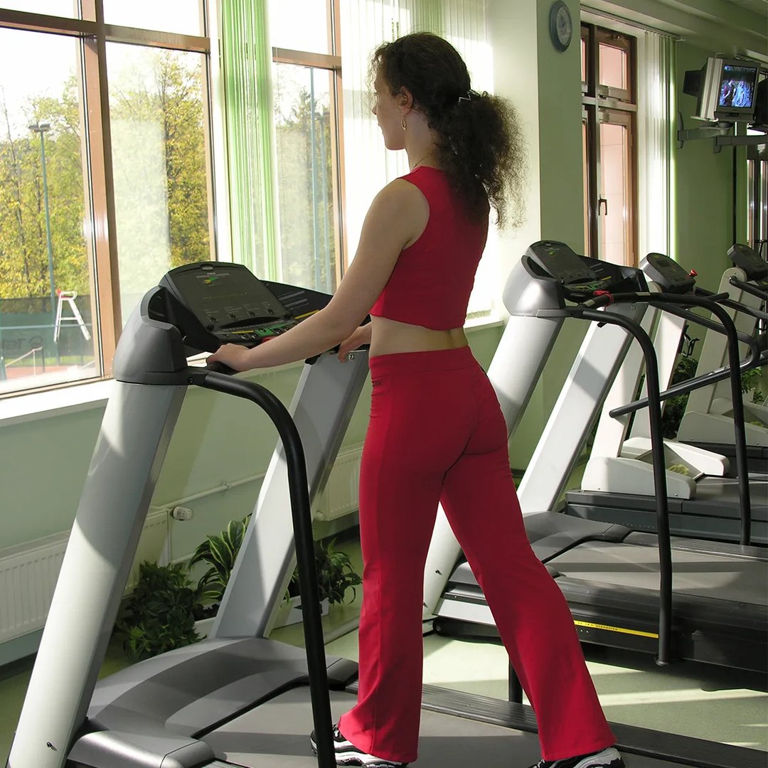 做什么运动可以瘦腰？这几个小动作让你轻松瘦腰