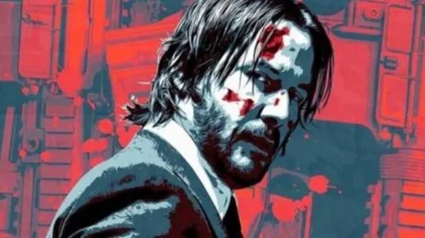 2019排行榜前十的动作片,最新热门好看的动作电影推荐