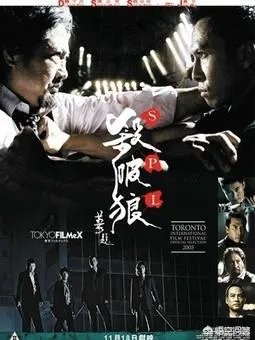 吴京获得华表奖最佳男主角，他的演技真的可以获得影帝吗？