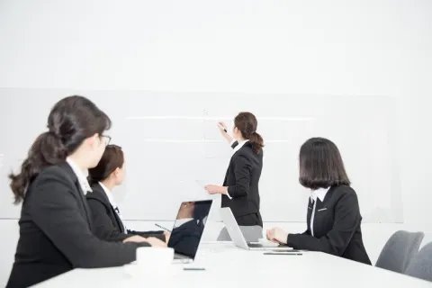 成立劳务公司需要什么资质