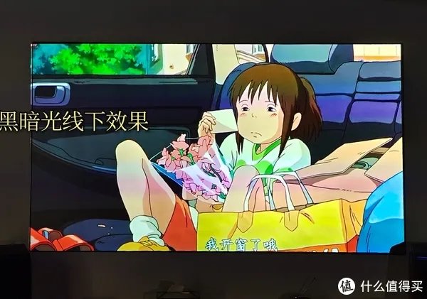 家用普通投影机选购指南