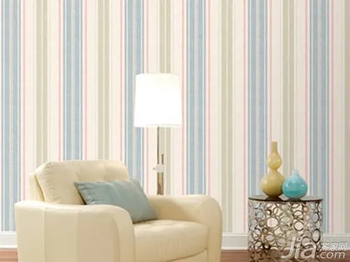 兰卡壁纸怎么样 兰卡壁纸价格如何