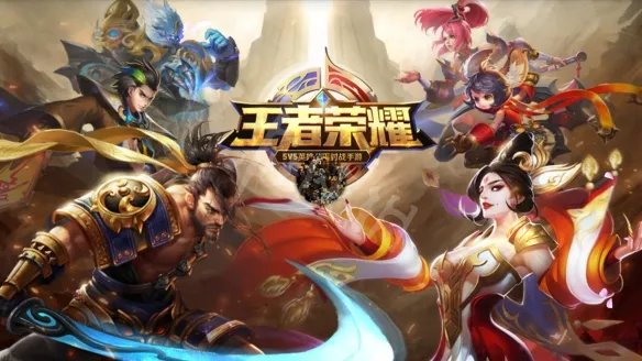 《WCG2019》比赛项目一览 有哪些项目?