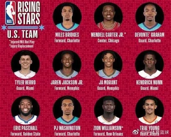 2020nba全明星赛时间