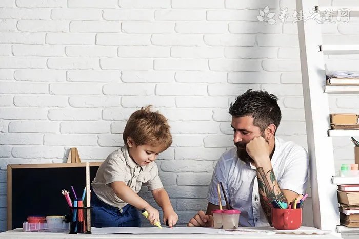 日本久光贴膏气味对小孩有影响吗