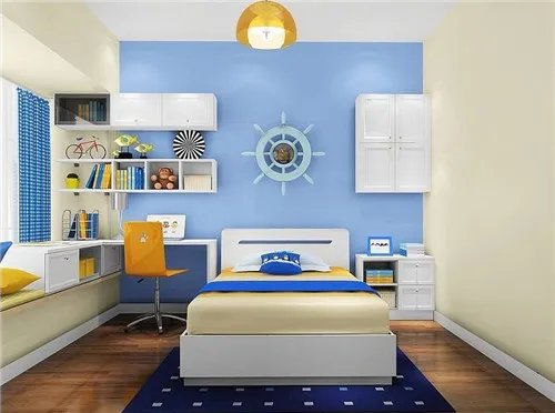 1米35的床实用吗