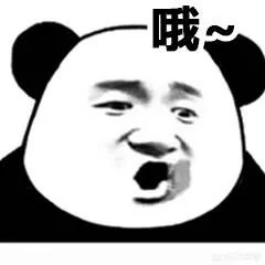 为何都嫁搞笑艺人？