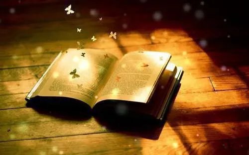 家有萌妻之美色勾人小说 宋倾城郁庭川在线阅读