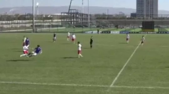 对于山西足协杯赛发生肢体冲突一事，你怎么看？