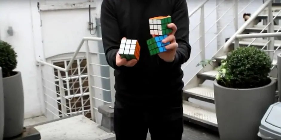 麻豆果冻传媒2021精品入口：无缝数字效果工作的专业知识