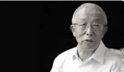 北大著名学者费振刚逝世,他的一生为学术做出了哪些贡献?