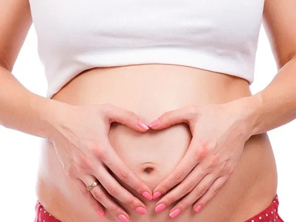 福格森孕妇营养素软胶囊的成分里面含有叶酸吗?