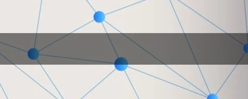 什么叫无纱紫菜？