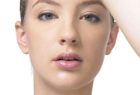 像素激光有用吗