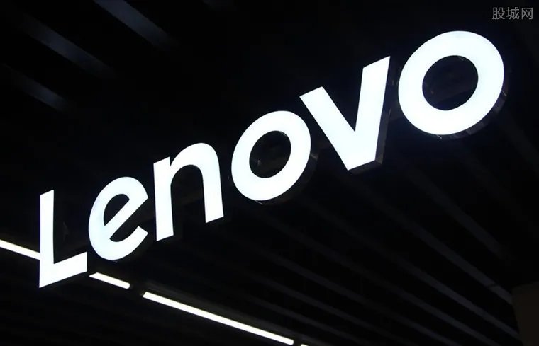 联想食品化妆品 联想经营范围新增销售食品和厨房用具