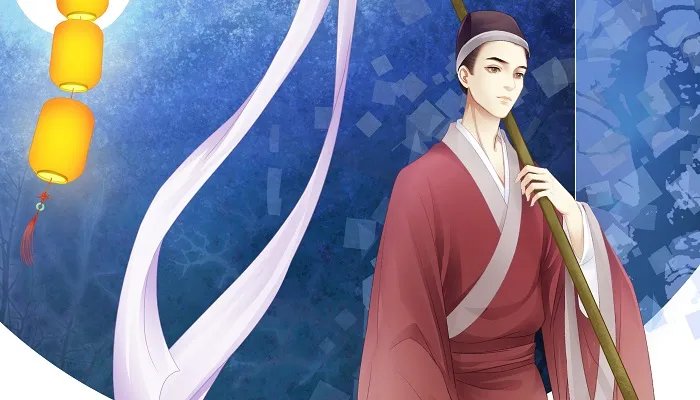 太守和刺史哪个大 古代太守和刺史哪个大