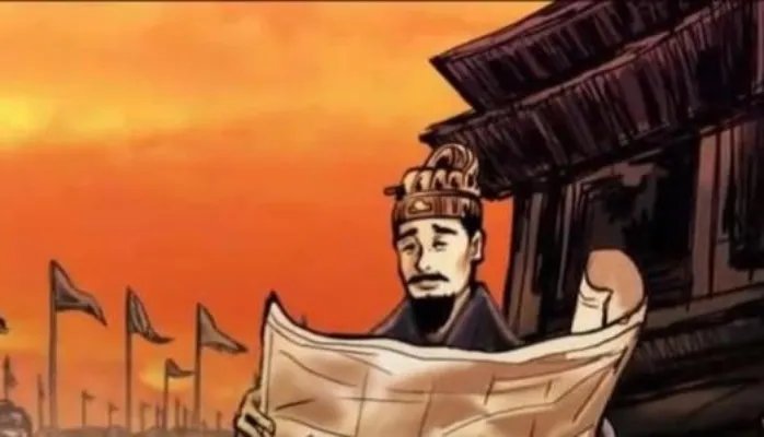 烧饼歌预言2019至2021年事件（谣言切勿相信）