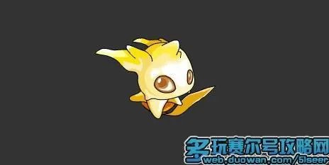 赛尔号雷洛在哪怎么抓?赛尔号雷洛技能表种族值