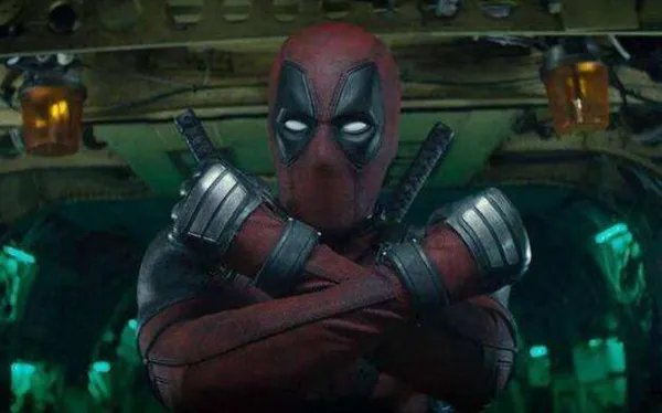 2019排行榜前十的动作片,最新热门好看的动作电影推荐