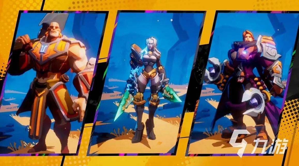 火炬之光无限配置要求是多少 配置要求具体信息一览