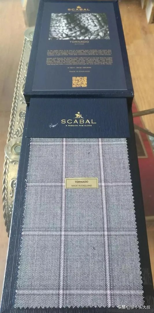 深圳写字楼和公寓的租金