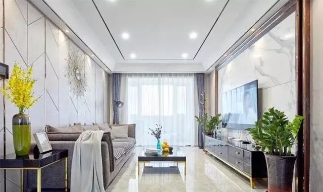 装修一定要知道的家居风水学