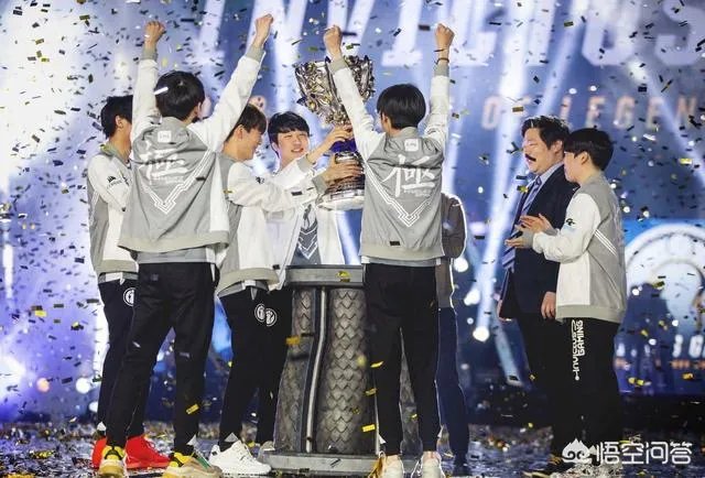 3月23日RNG vs IG ,哪队获胜几率更大一些？