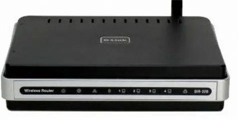 路由器网速限制方法 怎么用路由器限制别人网速